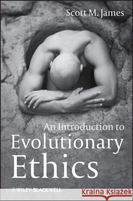 Introduction to Evolutionary E James, Scott M. 9781405193962 Wiley-Blackwell - książka