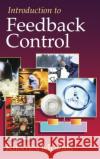 Introduction to Feedback Control Kirsten A. Morris K. A. Morris 9780125076609 Academic Press