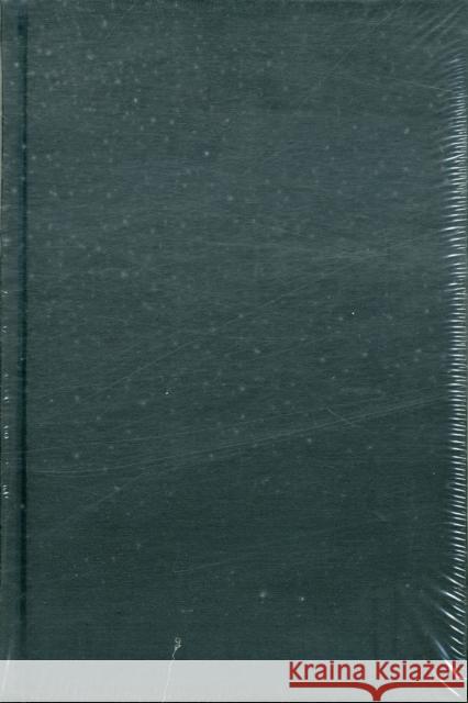 Introduction to Fourier Analysis on Euclidean Spaces (Pms-32), Volume 32 Stein, Elias M. 9780691080789 Princeton University Press - książka