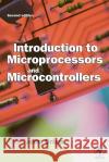 Introduction to Microprocessors and Microcontrollers John Crisp 9780750659895 Newnes