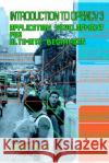 Introduction to OpenCV 3: Application Development for Ultimate Beginners P, Jerry N. 9781976554742 Createspace Independent Publishing Platform