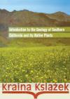 Introduction to the Geology of Southern California and Its Native Plants Clarence A. Hall Clarence A. Hal 9780520249325 University of California Press