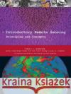 Introductory Remote Sensing Principles and Concepts Paul Gibson Clare H. Power 9780415196468 Routledge