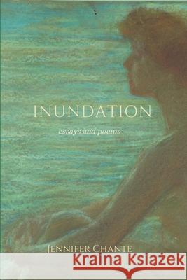 Inundation Jennifer Chante 9798320136530 Independently Published - książka