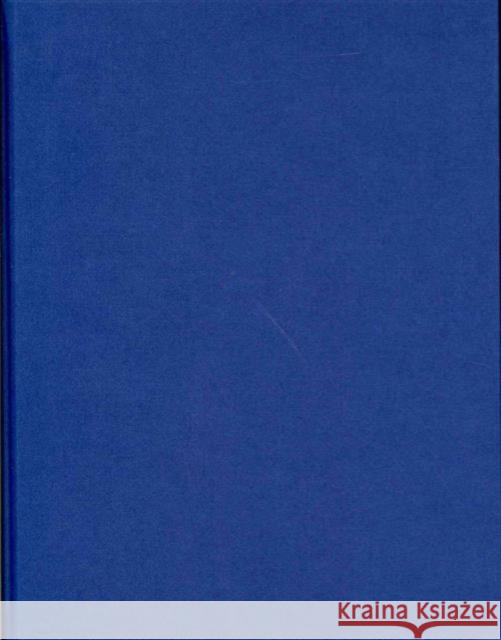 Invasive Technification: Critical Essays in the Philosophy of Technology Böhme, Gernot 9781441149015  - książka