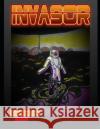 Invasor Chambre VX 9781718030466 Independently Published