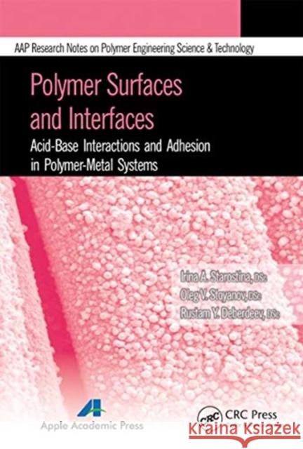Investigations in Yeast Functional Genomics and Molecular Biology Matthew Eckwahl 9781774633311 Apple Academic Press - książka