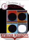 Invitation to Cryptology Thomas H. Barr 9780130889768 Prentice Hall