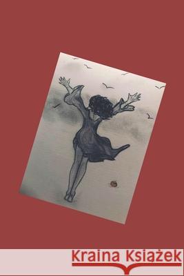 Io scelgo di vivere Grazia Depedri 9781697904543 Independently Published - książka