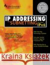 IP Addressing and Subnetting Inc Ipv6: Including Ipv6 Syngress 9781928994015 Syngress Publishing