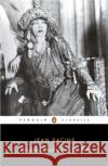 Iphigenia, Phaedra, Athaliah Jean Racine 9780140441222 Penguin Books Ltd