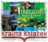 Ireland. Anthology Of Irish Music CD Various Artists 8717423014874 Anthology