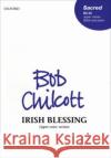 Irish Blessing  9780193432833 Oxford University Press