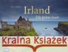 Irland Dougherty, Martin J 9783863133528 Tosa