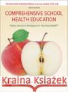 ISE Comprehensive School Health Education Randy Page 9781266110382 McGraw-Hill Education