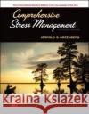 ISE Comprehensive Stress Management Jerrold Greenberg 9781260575750 McGraw-Hill Education
