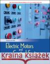 ISE Electric Motors and Control Systems Frank Petruzella 9781260570144 McGraw-Hill Education
