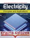 ISE Electricity: Principles and Applications Richard Fowler 9781260597769 McGraw-Hill Education