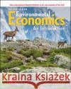 ISE Environmental Economics Martha k Field 9781260575491 McGraw-Hill Education