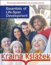 ISE Essentials of Life-Span Development John Santrock 9781265359843 McGraw-Hill Education