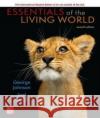 ISE Essentials of The Living World Joel Bergh 9781265144470 McGraw-Hill Education