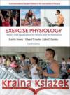 ISE Exercise Physiology: Theory and Application to Fitness and Performance Edward Howley 9781266133909 McGraw-Hill Education