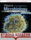 ISE Foundations in Microbiology: Basic Principles Barry Chess 9781260575385 McGraw-Hill Education