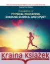 ISE Foundations of Physical Education, Exercise Science, and Sport Jennifer Walton-Fisette 9781266287022 McGraw-Hill Education