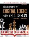 ISE Fundamentals of Digital Logic with VHDL Design BROWN 9781260597783 McGraw-Hill Education