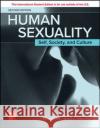 ISE Human Sexuality: Self, Society, and Culture Nicole Polen-Petit 9781260575842 McGraw-Hill Education
