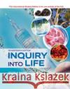 ISE Inquiry into Life Michael Windelspecht 9781265140601 McGraw-Hill Education