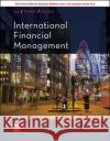 ISE International Financial Management Bruce Resnick 9781260575316 McGraw-Hill Education