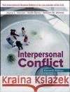 ISE Interpersonal Conflict William Wilmot 9781265741914 McGraw-Hill Education