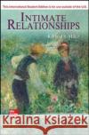 ISE Intimate Relationships Rowland Miller 9781265639778 McGraw-Hill Education