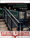 ISE Introductory Financial Accounting for Business Christopher Edmonds 9781260575309 McGraw-Hill Education