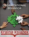 ISE Managing Organizational Behavior: Real Solutions to Real Challenges Robert Rubin 9781260570847 McGraw-Hill Education