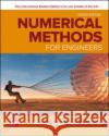 ISE Numerical Methods for Engineers Raymond Canale 9781260571387 McGraw-Hill Education
