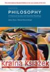 ISE Philosophy: A Historical Survey with Essential Readings Fieser, James 9781266166938 McGraw-Hill Education