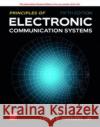 ISE Principles of Electronic Communication Systems FRENZEL 9781260597899 McGraw-Hill Education