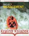 ISE Project Management: The Managerial Process Clifford Gray 9781260570434 McGraw-Hill Education