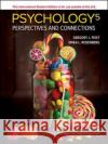 ISE Psychology: Perspectives and Connections Erika Rosenberg 9781260597677 McGraw-Hill Education