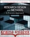 ISE Research Design and Methods: A Process Approach Bruce Barrington Abbott 9781265798192 McGraw-Hill Education