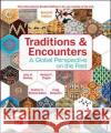 ISE Traditions & Encounters: A Global Perspective on the Past Heather Streets Salter 9781260571011 McGraw-Hill Education