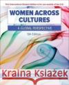 ISE Women Across Cultures: A Global Perspective BURN 9781265219697 McGraw-Hill Education