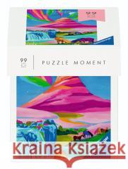 Island  4005555017721 Ravensburger Verlag - książka