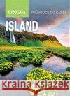 Island - Průvodce do kapsy  9788075089977 Lingea