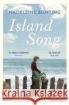 Island Song Madeleine (Y) Bunting 9781783784639 Granta Books