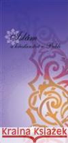 Islám a křesťanství v Bibli Sayed R. Ali 9788090573147 Ústředí muslimských obcí