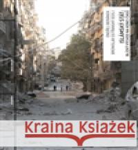 Islámský stát Bronislav Ostřanský 9788020026545 Academia - książka