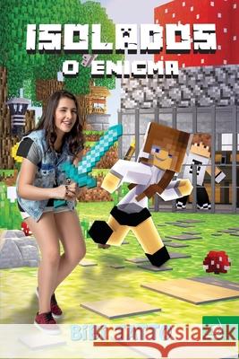 Isolados Bibi Tatto 9788581638492 Editora Novo Conceito - książka